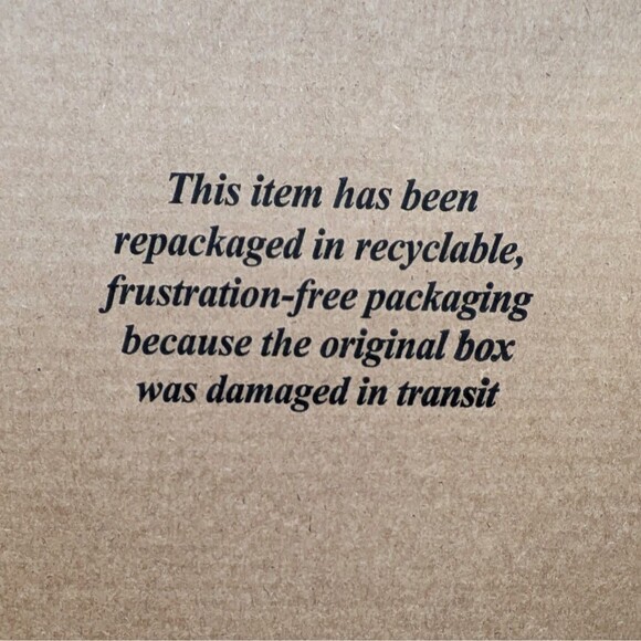 NEW Sperry Women's Torrent Waterproof Winter Lace Up Snow Boot Ivory Size 6.5 US - Picture 10 of 10